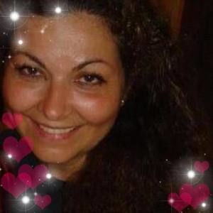 Meet your Posher, Bertha